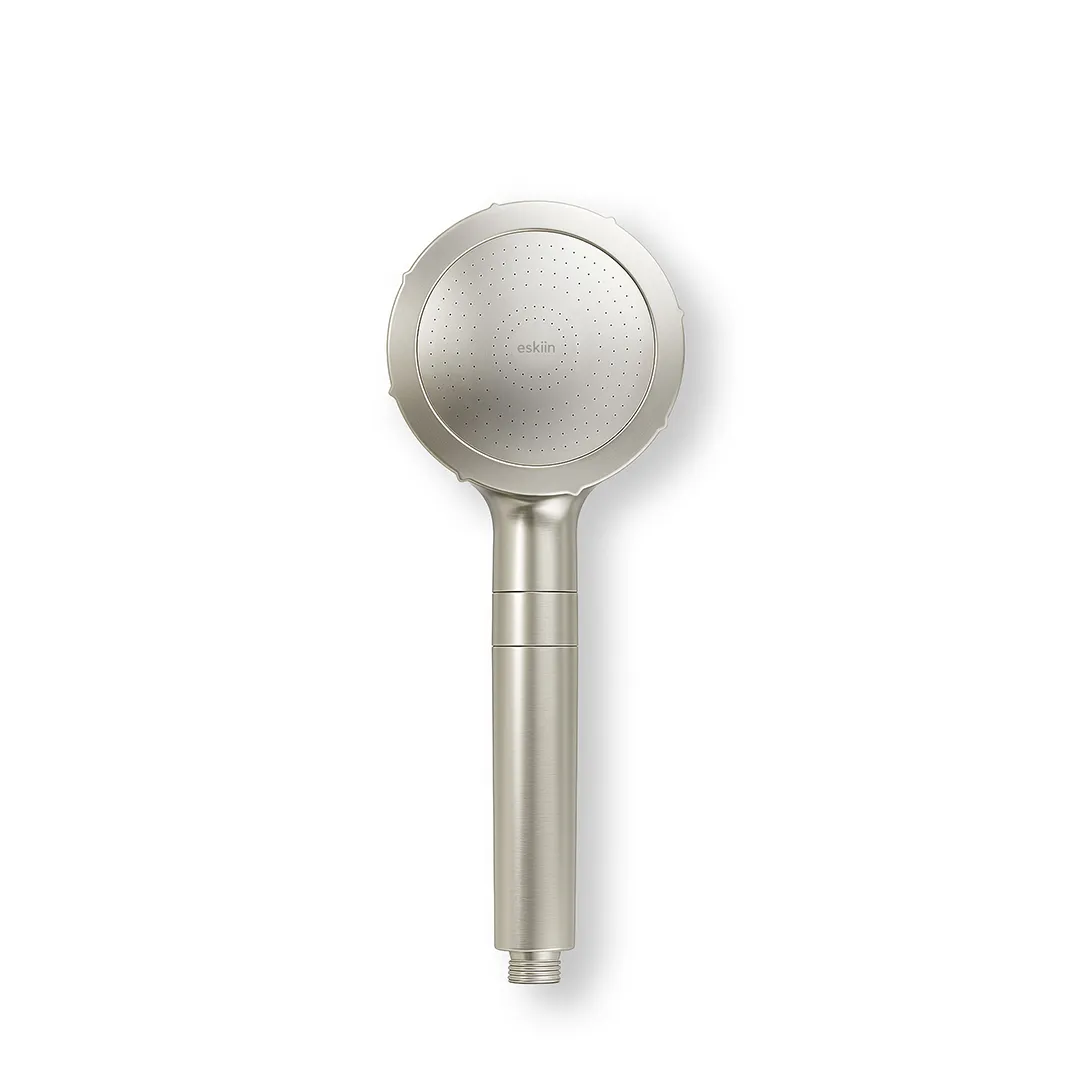Filtered Handheld Showerhead V2 - Image 3