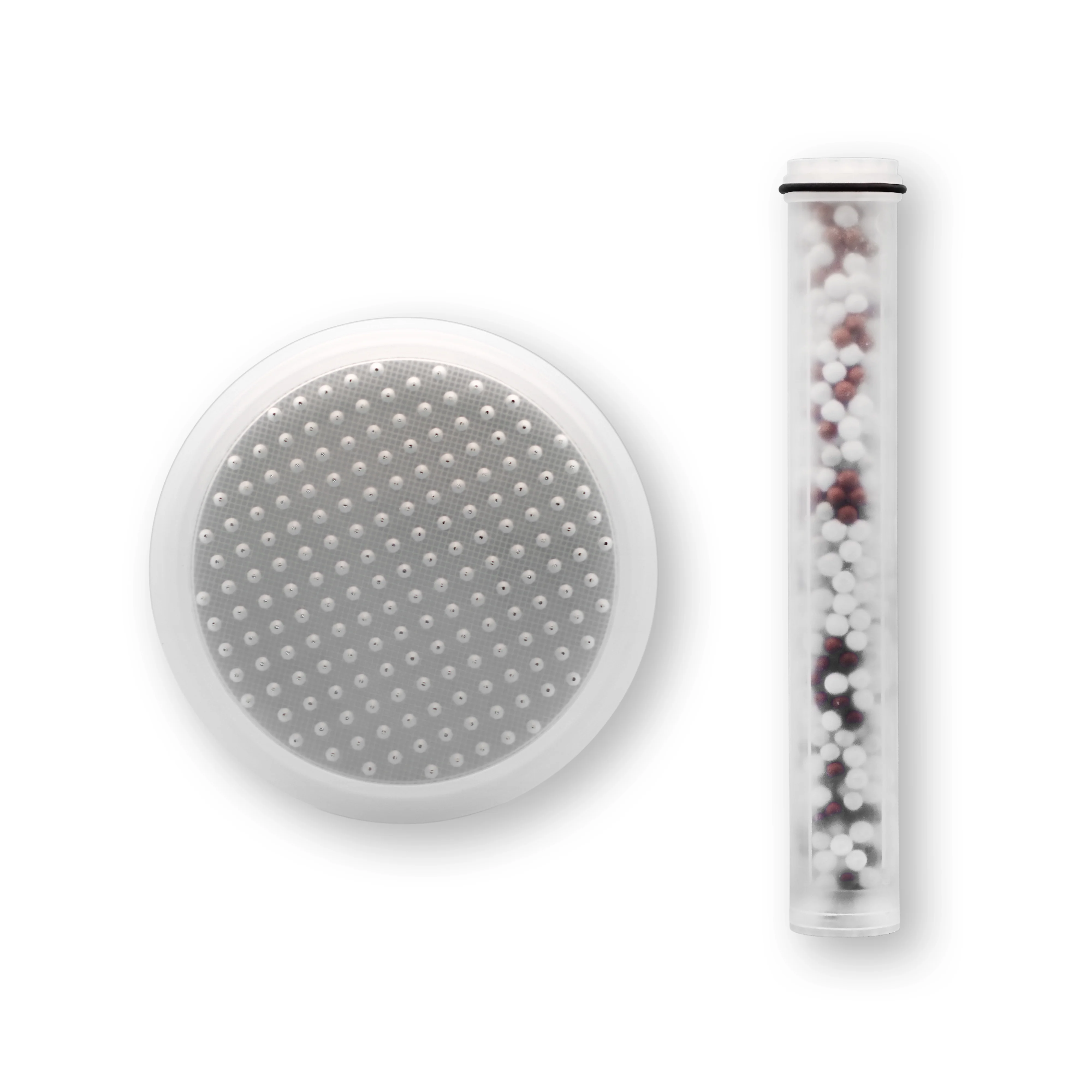 Handheld Filter Replacement V1 - Image 2
